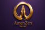 Translation missing: en.AmenZen accessibility.home